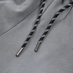 RoughPlay Vintage Washed Graphic Sweatpants