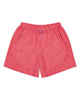 Godspeed HydroShift Swim Trunks Pink