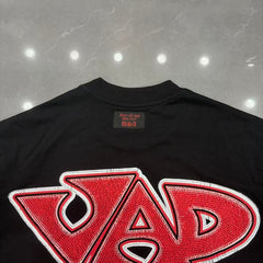 Vintage Space Graphic Tee