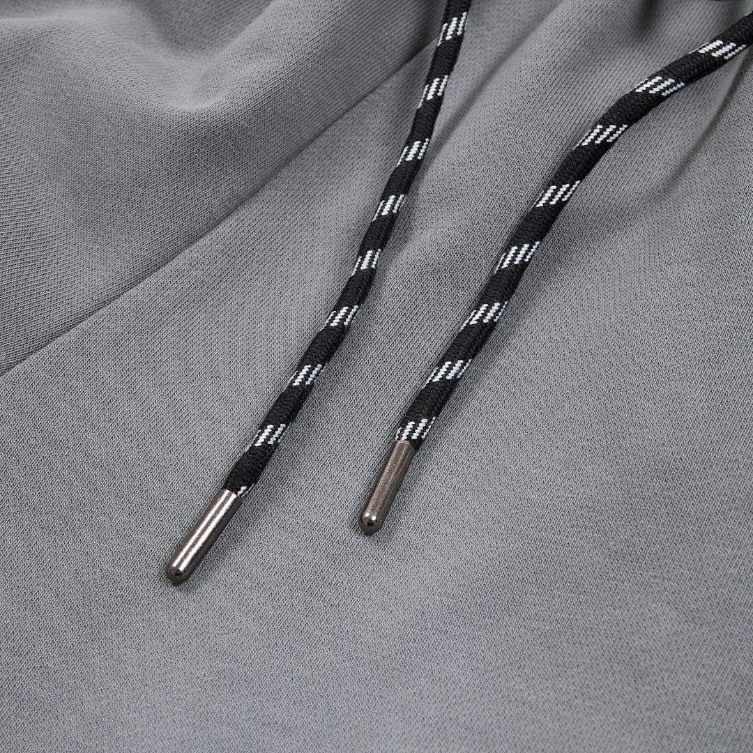 RoughPlay Vintage Washed Graphic Sweatpants
