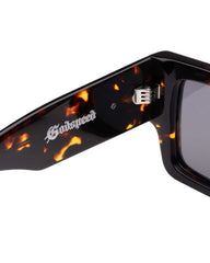 Godspeed OG Sunglasses Desert Storm