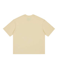 Godspeed Save The Bees NG II Tee Bone